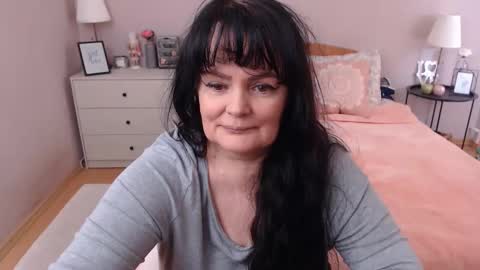 Mary online show from 4, 5, 2026