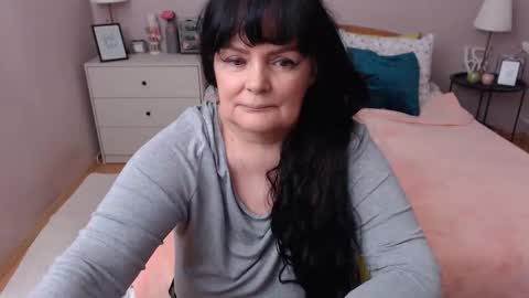 Mary online show from 9, 5, 2026