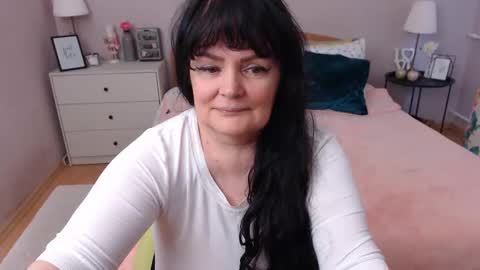 Mary online show from 11, 5, 2026