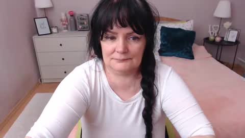 Mary online show from 11, 5, 2026
