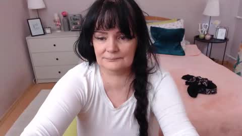 Mary online show from 12, 5, 2026