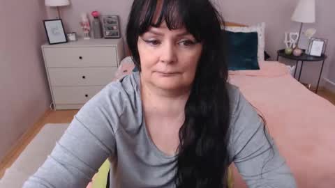 Mary online show from 14, 5, 2026