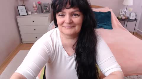 Mary online show from 19, 5, 2026