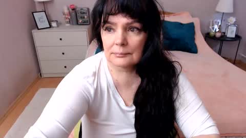 Mary online show from 29, 5, 2026