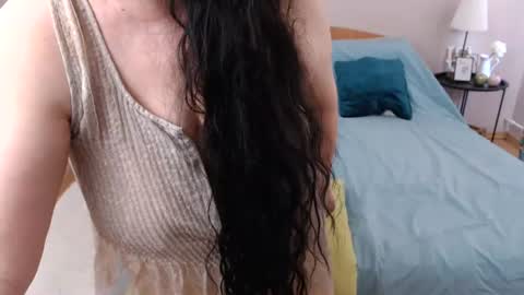 Snapshot of leveme2night chatting on 22, 6, 2026 Mary online show from 22, 6, 2026