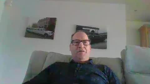 levensgenieters2 online show from 16, 2, 2025