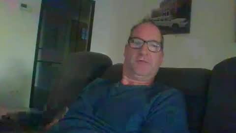 levensgenieters2 online show from 3, 11, 2025