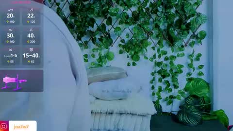 Levi  online show from 21, 11, 2025