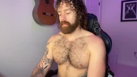 Snapshot of levi_daniel chatting on 7, 11, 2025 Levi Daniel online show from 7, 11, 2025