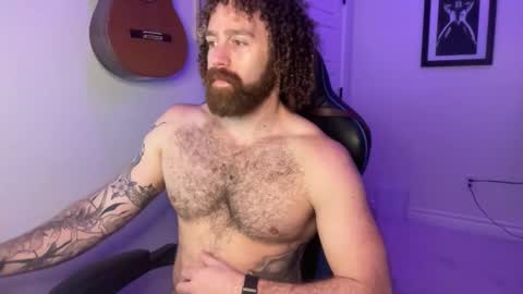 Snapshot of levi_daniel chatting on 9, 11, 2025 Levi Daniel online show from 9, 11, 2025