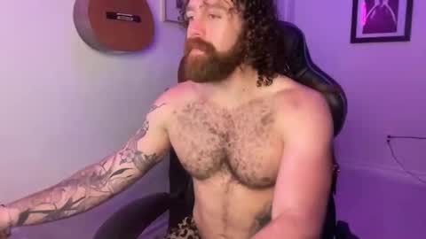 Snapshot of levi_daniel chatting on 12, 11, 2025 Levi Daniel online show from 12, 11, 2025