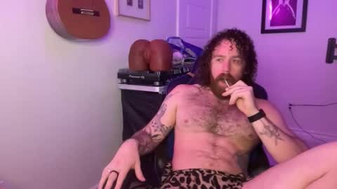 Snapshot of levi_daniel chatting on 13, 11, 2025 Levi Daniel online show from 13, 11, 2025