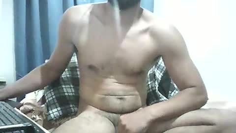 leviatanencasa online show from 7, 10, 2025