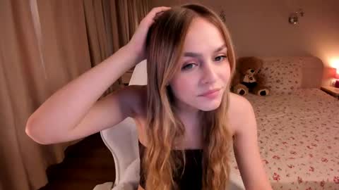 Rita online show from 30, 5, 2026