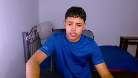      0600AM-1200PM - online show from 20, 12, 2025