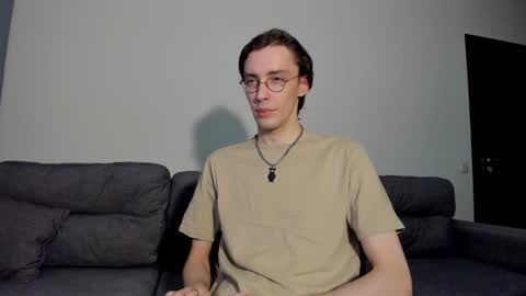 Next Stream 02122024 2000 UTC0 online show from 17, 1, 2025