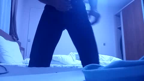 levis501bandant online show from 26, 11, 2025