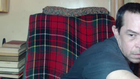 Snapshot of levon48 chatting on 22, 1, 2025 levon48 online show from 22, 1, 2025