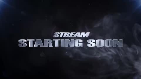 Snapshot of levon48 chatting on 3, 2, 2025 levon48 online show from 3, 2, 2025