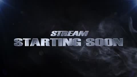 Snapshot of levon48 chatting on 9, 2, 2025 levon48 online show from 9, 2, 2025