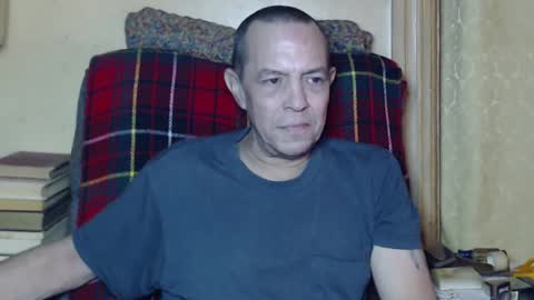 Snapshot of levon48 chatting on 10, 2, 2025 levon48 online show from 10, 2, 2025