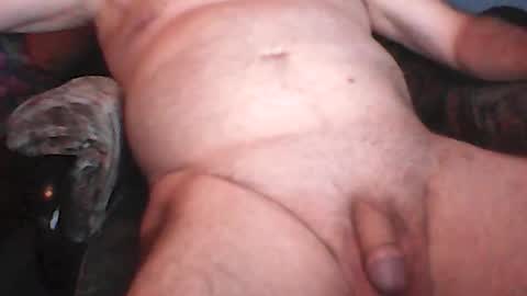 Snapshot of levoyeurc2c chatting on 18, 7, 2026 levoyeurc2c online show from 18, 7, 2026