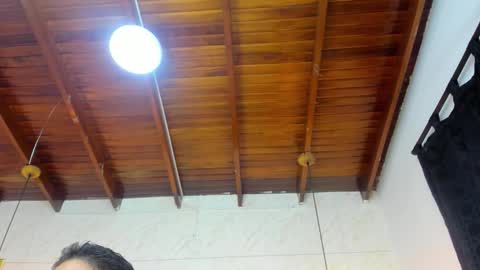 LevySteven online show from 19, 10, 2025