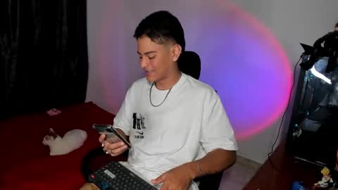 LevySteven online show from 17, 12, 2025