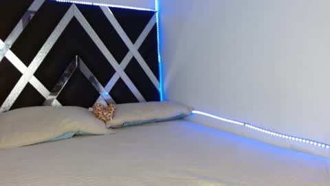 LevySteven online show from 8, 2, 2026