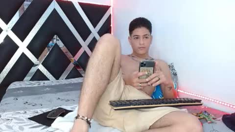 Snapshot of levy_steve chatting on 2, 3, 2026 LevySteven online show from 2, 3, 2026