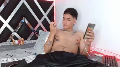 Snapshot of levy_steve chatting on 18, 3, 2026 LevySteven online show from 18, 3, 2026