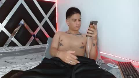 Snapshot of levy_steve chatting on 20, 3, 2026 LevySteven online show from 20, 3, 2026