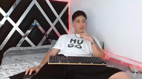 Snapshot of levy_steve chatting on 21, 3, 2026 LevySteven online show from 21, 3, 2026