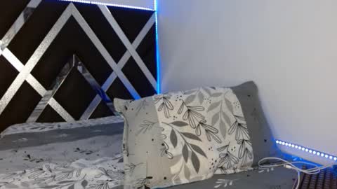 Snapshot of levy_steve chatting on 30, 3, 2026 LevySteven online show from 30, 3, 2026