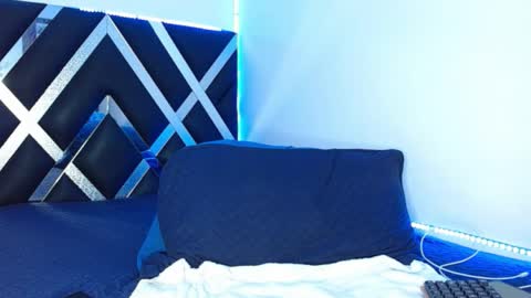 Snapshot of levy_steve chatting on 3, 4, 2026 LevySteven online show from 3, 4, 2026