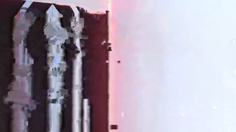 Snapshot of levy_steve chatting on 5, 4, 2026 LevySteven online show from 5, 4, 2026