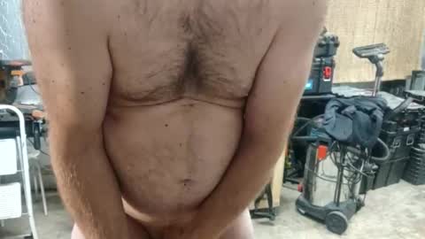 Snapshot of lewandowski82 chatting on 19, 11, 2025 lewandowski82 online show from 19, 11, 2025