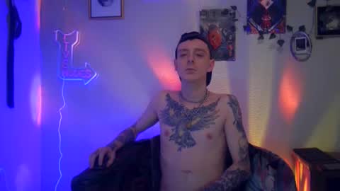 Snapshot of lewd_palindrome chatting on 10, 12, 2024 lewd palindrome online show from 10, 12, 2024