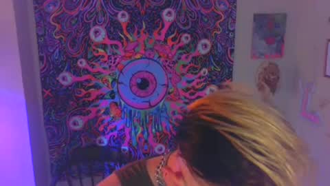 Snapshot of lewd_palindrome chatting on 7, 1, 2025 lewd palindrome online show from 7, 1, 2025