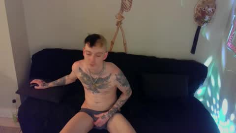 Snapshot of lewd_palindrome chatting on 16, 1, 2025 lewd palindrome online show from 16, 1, 2025