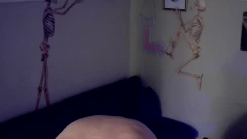 Snapshot of lewd_palindrome chatting on 29, 1, 2025 lewd palindrome online show from 29, 1, 2025