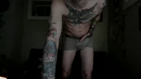 Snapshot of lewd_palindrome chatting on 6, 2, 2025 lewd palindrome online show from 6, 2, 2025