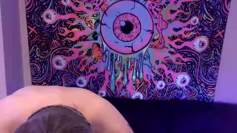 Snapshot of lewd_palindrome chatting on 14, 2, 2025 lewd palindrome online show from 14, 2, 2025