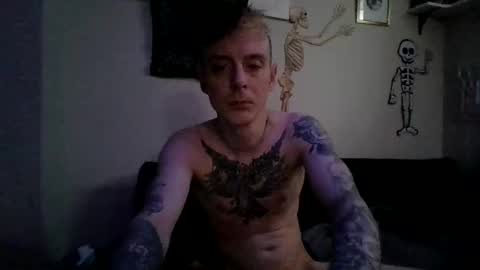 Snapshot of lewd_palindrome chatting on 8, 3, 2025 lewd palindrome online show from 8, 3, 2025