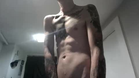 Snapshot of lewd_palindrome chatting on 24, 9, 2025 lewd palindrome online show from 24, 9, 2025