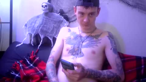 Snapshot of lewd_palindrome chatting on 14, 10, 2025 lewd palindrome online show from 14, 10, 2025