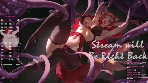 Kira online show from 17, 12, 2025