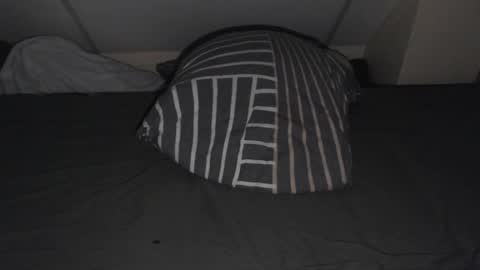 Snapshot of lewenzi chatting on 3, 2, 2026 lewenzi online show from 3, 2, 2026