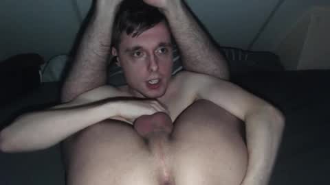 Snapshot of lewenzi chatting on 15, 2, 2026 lewenzi online show from 15, 2, 2026