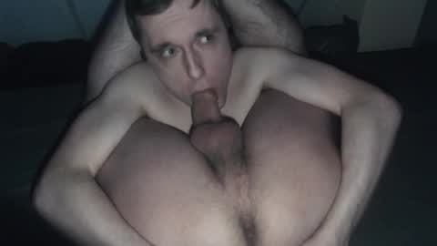 Snapshot of lewenzi chatting on 16, 3, 2026 lewenzi online show from 16, 3, 2026